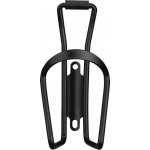 Kaiwei KW-317-01 – Hledejceny.cz