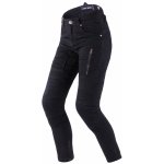 Street Racer Stretch II Slim fit CE Lady černé – Sleviste.cz