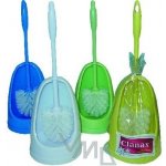 Clanax WC sada BH506 – HobbyKompas.cz