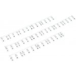 Henry`s Accessories HETSP88 Silitones – Zboží Dáma