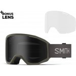 Smith LOAM MTB – Zboží Dáma