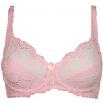 Keren podprsenka s kosticí 1312 světle růžová – Zboží Mobilmania