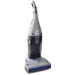 Lindhaus LW38 – HobbyKompas.cz