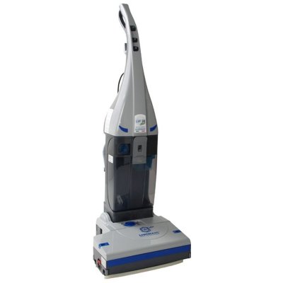 Lindhaus LW38 – HobbyKompas.cz