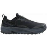 Altra Timp 6 GTX Black/Black – Zbozi.Blesk.cz