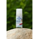 Salthouse minerální deodorant roll-on 50 ml