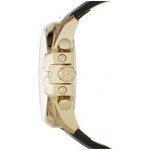 Diesel DZ 4344 – Hledejceny.cz