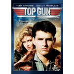Top gun DVD – Hledejceny.cz