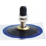 Samovulkanizační ventil GP1-S s podložkou VS, průměr 55 mm, MOTO - 1 kus - Ferdus 7.10 7_10 | Zboží Auto