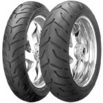 Dunlop D408 Harley-D 130/80 R17 65H – Hledejceny.cz