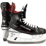 Bauer Vapor X4 Senior – Zboží Mobilmania