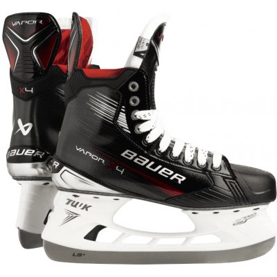 Bauer Vapor X4 Senior – Zbozi.Blesk.cz