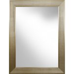 Ars Longa Paris 62,2x82,2 cm PARIS5070Z – Hledejceny.cz