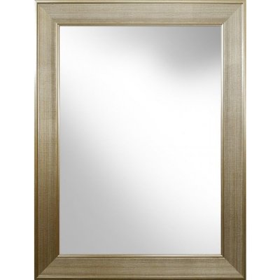 Ars Longa Paris 62,2x82,2 cm PARIS5070Z – Hledejceny.cz