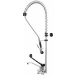 HENDI 810279 – Hledejceny.cz