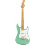 Fender Vintera 50s Stratocaster – Hledejceny.cz