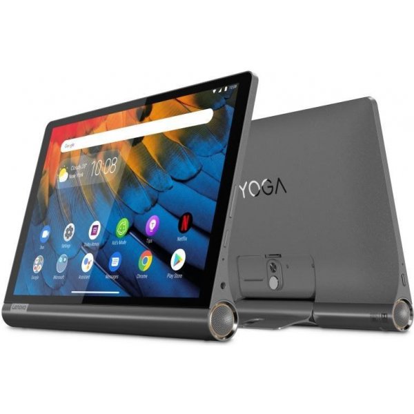 Tablet Lenovo Yoga Smart Tab ZA3V0037PL