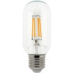 Abigali Ideal led žárovka 1x3 W 3000 K E27 FL3WW – Hledejceny.cz