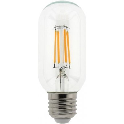 Abigali Ideal led žárovka 1x3 W 3000 K E27 FL3WW – Hledejceny.cz