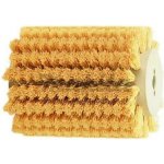 Makita 9741 – Zboží Dáma