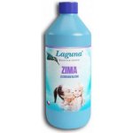 LAGUNA zima 1l – Zbozi.Blesk.cz