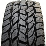 Cooper Discoverer A/T3 235/75 R15 109T – Hledejceny.cz