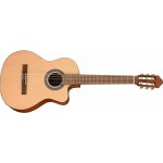 WALDEN Classical Guitar – Hledejceny.cz