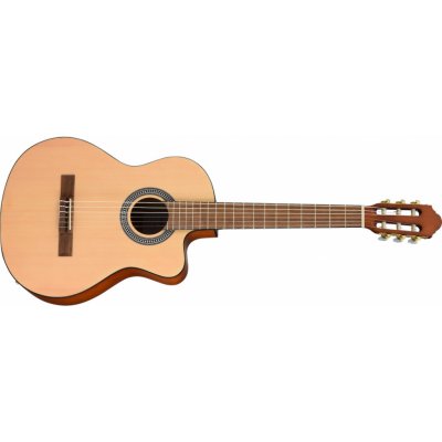 WALDEN Classical Guitar – Hledejceny.cz