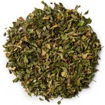 Dromy Máta 1 kg – Hledejceny.cz