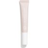 Korektor na tvář Gosh Rozjasňující korektor očí Eye Bright'n Conceal 002 Soft Pink 12 ml