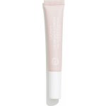Gosh Rozjasňující korektor očí Eye Bright'n Conceal 002 Soft Pink 12 ml – Zboží Mobilmania