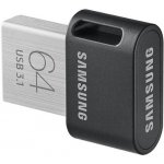 Samsung 64GB MUF-64AB/APC – Zboží Živě