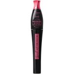 BOURJOIS Paris Twist Up The Volume Řasenka 23 Black 8 ml – Zboží Dáma