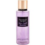 Victoria´s Secret Love Spell tělový sprej 250 ml – Sleviste.cz