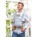 Manduca XT Monochrome arctic – Zboží Dáma