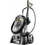 Kärcher HD 7/17 M EU 1.151-930.0 – Hledejceny.cz
