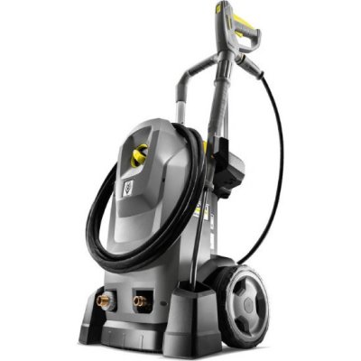 Kärcher HD 7/17 M EU 1.151-930.0 – Hledejceny.cz