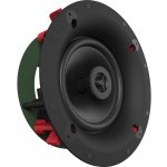 Klipsch CS-16C II – Zboží Živě
