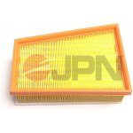JPN 20F9134-JPN Vzduchový filtr (20F9134-JPN) – Hledejceny.cz