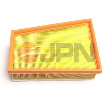 JPN 20F9134-JPN Vzduchový filtr (20F9134-JPN) – Hledejceny.cz