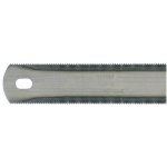 Pilana pilový list na kov oboustranný 300 mm – Sleviste.cz