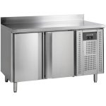 Tefcold CK7210X1SP – Zboží Dáma