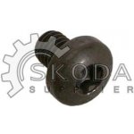 ŠKODA N10680303 – Hledejceny.cz