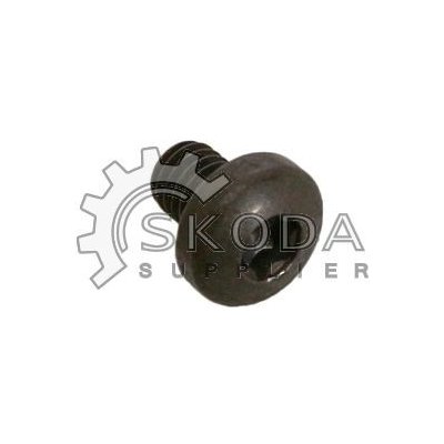 ŠKODA N10680303 – Hledejceny.cz
