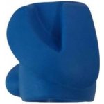 GripFixer Small Left – Zboží Dáma