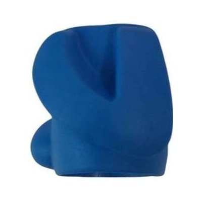 GripFixer Small Left – Zboží Dáma