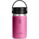 Hydro Flask Wide Flex Sip Lid 355 ml – Zboží Mobilmania