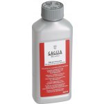 Gaggia Decalcifier 350ml – Zbozi.Blesk.cz