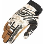 Fasthouse Youth Elrod Stay – Sleviste.cz