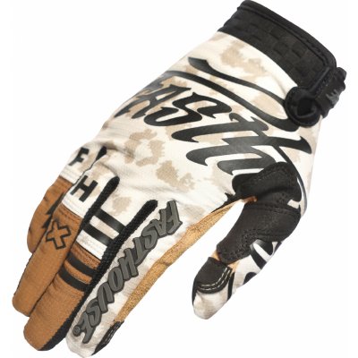 Fasthouse Youth Elrod Stay – Sleviste.cz